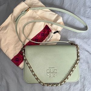 Tory Burch crossbody
